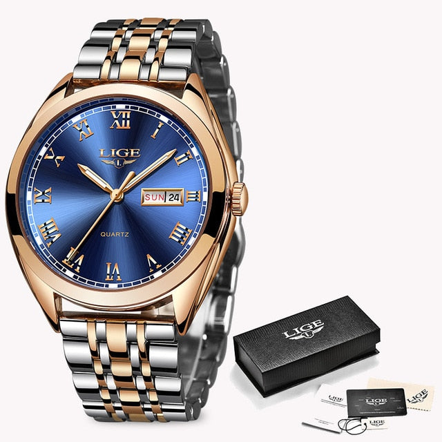 Best watch sale for women 2019