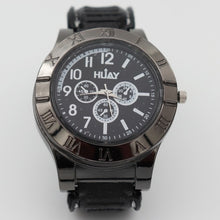 Load image into Gallery viewer, 2019 Military Lighter Watches men outdoor sports Quartz Watch USB Charging Wristwatches hot Flameless Cigarette lighter F665